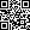 https://khabaronline.ir/xpd2d