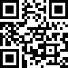 https://khabaronline.ir/xmSpq