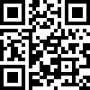 https://khabaronline.ir/x52QG