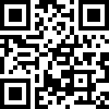 https://khabaronline.ir/x7VCZ