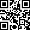 https://khabaronline.ir/xhGGH