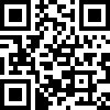 https://khabaronline.ir/x8CRG