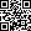 https://khabaronline.ir/xj925