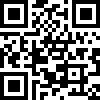 https://khabaronline.ir/xjx7N