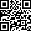 https://khabaronline.ir/x38pF