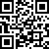 https://khabaronline.ir/x779C