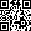 https://khabaronline.ir/xq5jN