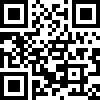 https://khabaronline.ir/xdRtn