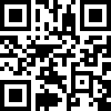https://khabaronline.ir/x4FyR