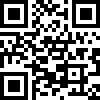https://khabaronline.ir/xkt9f
