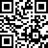 https://khabaronline.ir/x5rnP