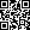 https://khabaronline.ir/x5L3j