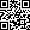 https://khabaronline.ir/xpHnY