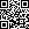 https://khabaronline.ir/xpSF9