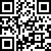 https://khabaronline.ir/x5tXw