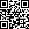 https://khabaronline.ir/xhRDK