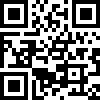 https://khabaronline.ir/xqbVz
