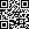 https://khabaronline.ir/xnYy8