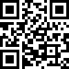 https://khabaronline.ir/x67Gy
