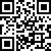 https://khabaronline.ir/x8Cwh
