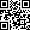 https://khabaronline.ir/x324f