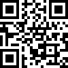 https://khabaronline.ir/xhRXB