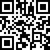 https://khabaronline.ir/xdTPm