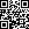 https://khabaronline.ir/xnCTs