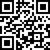 https://khabaronline.ir/xdLnD