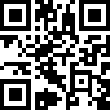 https://khabaronline.ir/x7Dfm