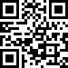 https://khabaronline.ir/xpX8s