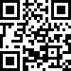 https://khabaronline.ir/x7NXF