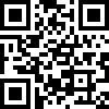 https://khabaronline.ir/x3jKz