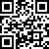 https://khabaronline.ir/x5p3W
