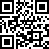 https://khabaronline.ir/xhtxG