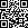 https://khabaronline.ir/xhRv7