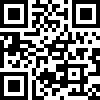 https://khabaronline.ir/x7nxL
