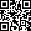 https://khabaronline.ir/x6ngL