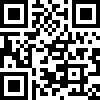 https://khabaronline.ir/x4zpL