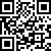 https://khabaronline.ir/x4xLw