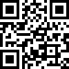 https://khabaronline.ir/x7rH4