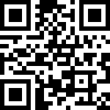 https://khabaronline.ir/xj8kQ