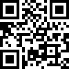 https://khabaronline.ir/xpnrm