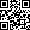 https://khabaronline.ir/x8FJG