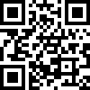 https://khabaronline.ir/xnkhh
