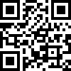 https://khabaronline.ir/x6Vs4