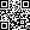 https://khabaronline.ir/xdSTh