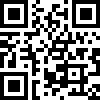 https://khabaronline.ir/xpbT2