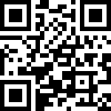 https://khabaronline.ir/x6Y5H