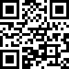 https://khabaronline.ir/xmvcN